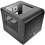 Thermaltake Core V1 1