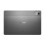Lenovo Lenovo Idea Tab Pro 12.7 256GB Grau 2