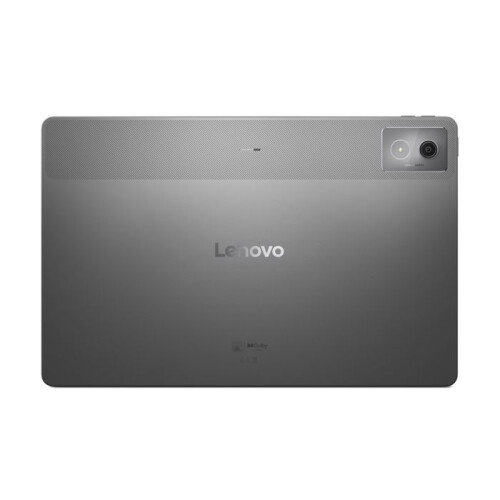 Lenovo Lenovo Idea Tab Pro 12.7 256GB Grau 1