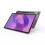 Lenovo Lenovo Idea Tab Pro 12.7 256GB Grau 3