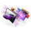 Lenovo Lenovo Idea Tab Pro 12.7 256GB Grau 6