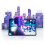 Lenovo Lenovo Idea Tab Pro 12.7 256GB Grau 5