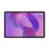 Lenovo Lenovo Idea Tab Pro 12.7 256GB Grau 1