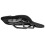 Satula - Sqlab satulatolppa - 2758 - 614 Ergowave Active 2.1, Gravel - Cyclocross pyöräsatula 4