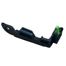 Roller Brush Type Door Lock for   S9 Series, S9 9150, S9  9550, S9+
