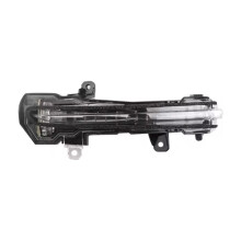 Lampa Kierunkowskazu Lewego Lusterka Wstecznego Samochodu 26160-5RE0A do NissanA VERSA 2020-2022
