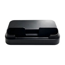 Supporto da Tavolo 3 In 1 per Lettore e-Ink per Xteink X3/X4 Pro con Base di Ricarica e Supporto Inclinabile A 65 Gradi per Tablet A