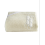 Dreamland Dreamland Super King Electric Control Heat Blanket 1