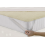 Dreamland Dreamland Super King Electric Control Heat Blanket 2
