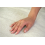 Dreamland Dreamland Super King Electric Control Heat Blanket 4