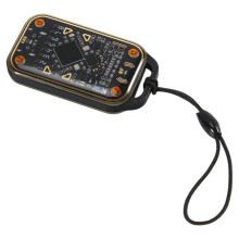 Per Chameleon Ultra V3.0 Emulatore RFID, Lettore, Scrittore e Copiatore NFC ID IC A 125 KHz e 13,56 MHz