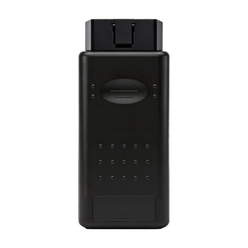 Interface de Reprogramação de Chip MPPS V18 para ECU OBD2 com Cabo Breakout Tricore para EDC15, EDC16 e EDC17
