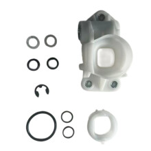 Kit de Réparation de Levier de Vitesse 46411550 40470897 pour pour Lancia