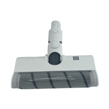 Vacuum Floor Brush Compatible with 1C K10 G9 G10 Vacuum Cleaner Replacement Vacuum Roller Brush Parts