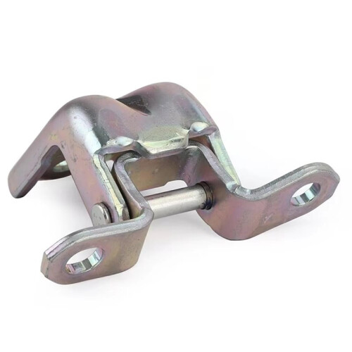 Front Upper Lower Door Hinges 82420-2J00A 82421-2J00A for  Maxima Patrol Y61 1997-2016 Left Right 1