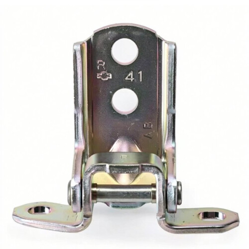 Front Upper Lower Door Hinges 82420-2J00A 82421-2J00A for  Maxima Patrol Y61 1997-2016 Left Right 2