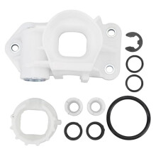 Gear Shift Lever Repair Kit 46411550 40470897 for Lancia