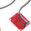 Spot  Control Board, Digital DIY Welding Controller Board 8