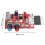 Spot  Control Board, Digital DIY Welding Controller Board 9