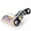 Front Upper Lower Door Hinges 82420-2J00A 82421-2J00A for  Maxima Patrol Y61 1997-2016 Left Right 4