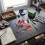 Spot  Control Board, Digital DIY Welding Controller Board 2