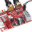 Spot  Control Board, Digital DIY Welding Controller Board 7