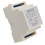 Motor Forward Reverse Controller 6-36V Wide Voltage Driver Module Board with Case 3