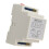 Motor Forward Reverse Controller 6-36V Wide Voltage Driver Module Board with Case 4