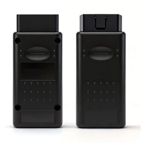 Interface de Reprogramação de Chip MPPS V18 para ECU OBD2 com Cabo Breakout Tricore para EDC15, EDC16 e EDC17 1