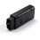 Interface de Reprogramação de Chip MPPS V18 para ECU OBD2 com Cabo Breakout Tricore para EDC15, EDC16 e EDC17 6