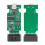 Interface de Reprogramação de Chip MPPS V18 para ECU OBD2 com Cabo Breakout Tricore para EDC15, EDC16 e EDC17 4