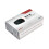 Intercom moto - SENA - SMH5-10 - Bluetooth 5.1 - Alcance 400 m - Isolamento acústico 1
