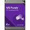 Western Digital Disque dur interne - WESTERN DIGITAL - WD64PURZ - 6 To - Cache 256 Mo - Optimisé surveillance (64 caméras) 1