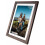 Denver PFF-1040DW Donker Hout 6