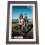 Denver PFF-1040DW Donker Hout 5