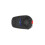 Intercom moto - SENA - SMH5-10 - Bluetooth 5.1 - Alcance 400 m - Isolamento acústico 2