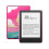 Amazon E-Reader Amazon Kindle Kids Edition (2024) 6 Zoll mit einstellbarem Licht 1