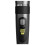 Carrera Haarschneider Carrera 34652 Waschbar Schwarz 2