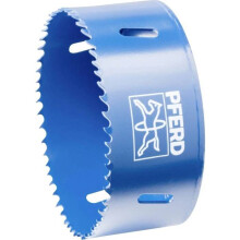 PFERD WERKZEUGE LS 98 98 mm 3 7/8 25102898 Lochsäge 98 mm 1 Stück
