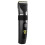 Carrera Haarschneider Carrera 34652 Waschbar Schwarz 3