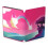 Amazon E-Reader Amazon Kindle Kids Edition (2024) 6 Zoll mit einstellbarem Licht 2