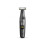 Carrera Baardtrimmer Carrera 34656 Wasbaar Zwart 1
