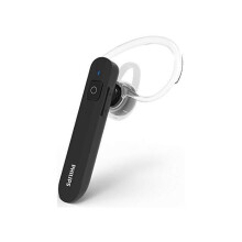 Philips SHB1603/10 draadloze oordopjes met actieve ruisonderdrukking