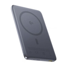 Powerbank Baseus PicoGo AM41 10000mAh