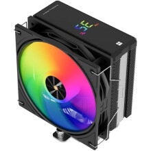 Refroidisseur Thermalright Assassin X 120 R Digital ARGB
