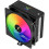 Refroidisseur thermique - THERMALRIGHT - Assassin X 120 R Digital ARGB - ARGB - 120 mm - Intel/AMD (LGA115X/1200, AM4/AM5) 1