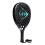 Raquette de padel - Galactica Pro 2025 - 370 g - Carbone 16K - Sonic Core Infinergy 2