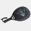 Raquette de padel - Galactica Pro 2025 - 370 g - Carbone 16K - Sonic Core Infinergy 3