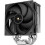 Refroidisseur thermique - THERMALRIGHT - Assassin X 120 R Digital ARGB - ARGB - 120 mm - Intel/AMD (LGA115X/1200, AM4/AM5) 2
