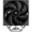 Refroidisseur thermique - THERMALRIGHT - Assassin X 120 R Digital ARGB - ARGB - 120 mm - Intel/AMD (LGA115X/1200, AM4/AM5) 3